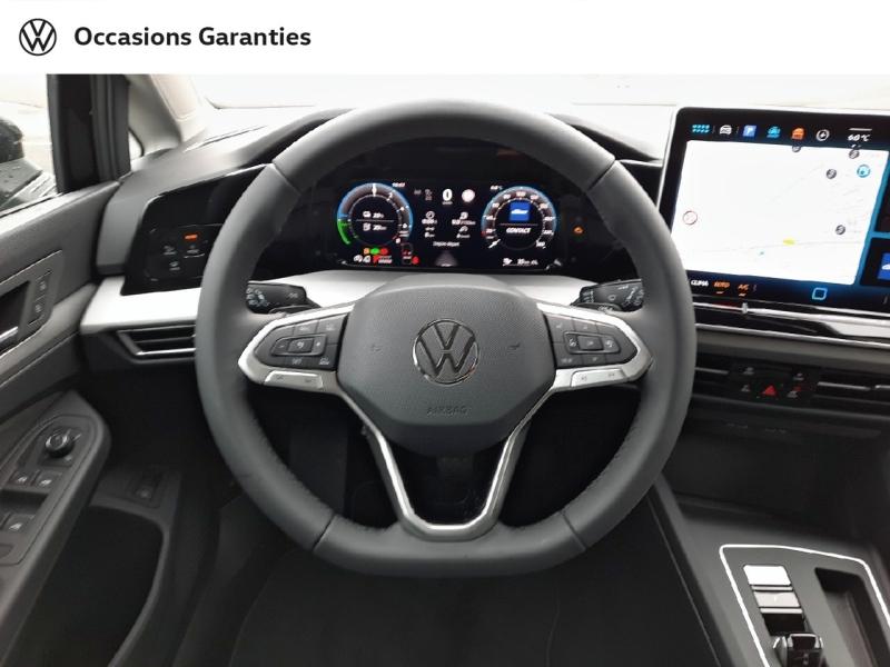 Voitures occasions VOLKSWAGEN GOLF VW Edition Bruay-la-Buissière