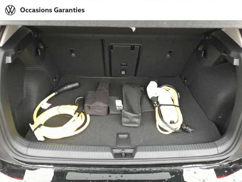 Voitures occasions VOLKSWAGEN GOLF VW Edition Bruay-la-Buissière