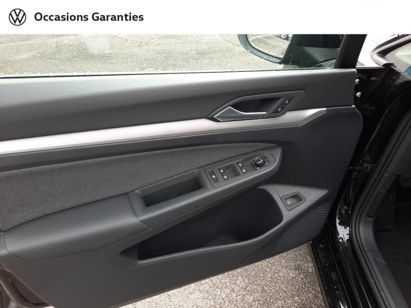 Voitures occasions VOLKSWAGEN GOLF VW Edition Bruay-la-Buissière