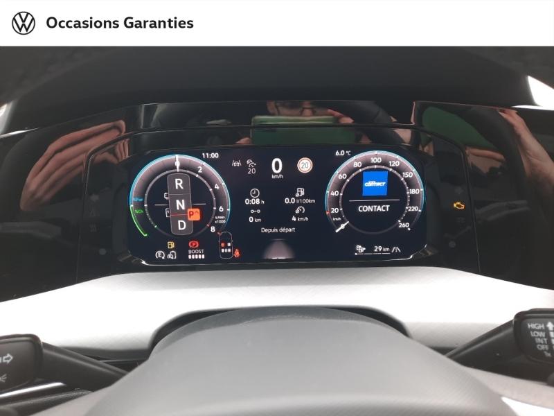 Voitures occasions VOLKSWAGEN GOLF VW Edition Bruay-la-Buissière