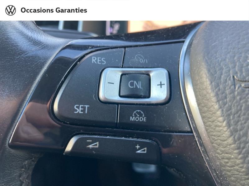 Voitures occasions VOLKSWAGEN POLO Copper Line Bruay-la-Buissière