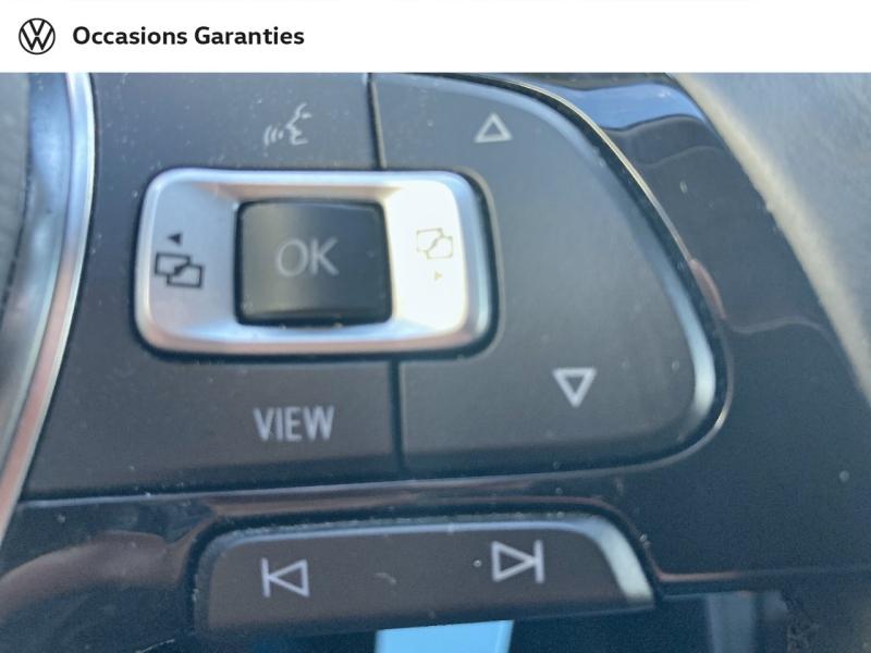 Voitures occasions VOLKSWAGEN POLO Copper Line Bruay-la-Buissière