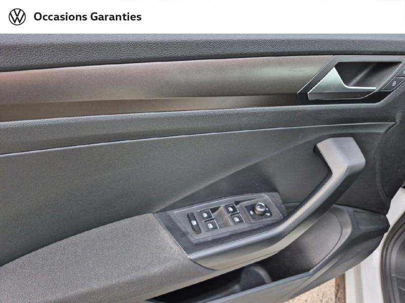 Voitures occasions VOLKSWAGEN T-ROC Lounge Bruay-la-Buissière