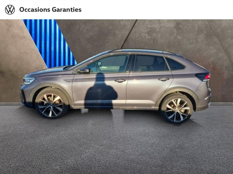 Voitures occasions VOLKSWAGEN TAIGO R-Line Bruay-la-Buissière