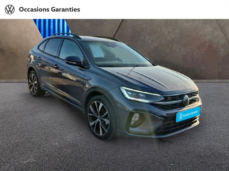 Voitures occasions VOLKSWAGEN TAIGO R-Line Bruay-la-Buissière