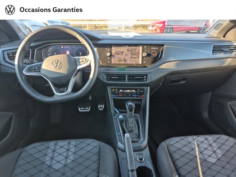 Voitures occasions VOLKSWAGEN TAIGO R-Line Bruay-la-Buissière