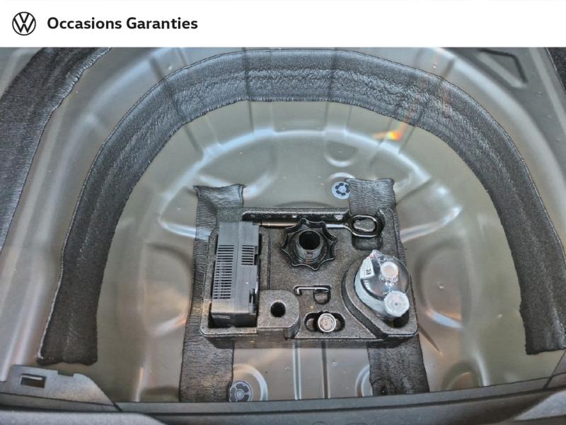 Voitures occasions VOLKSWAGEN TAIGO R-Line Bruay-la-Buissière