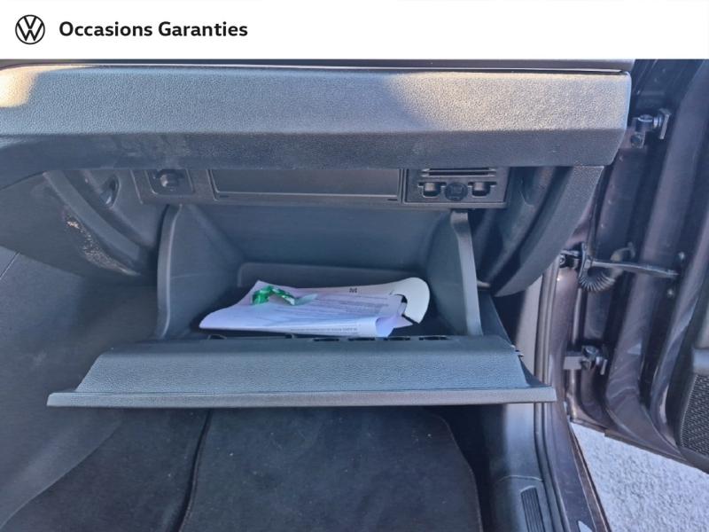 Voitures occasions VOLKSWAGEN TAIGO R-Line Bruay-la-Buissière