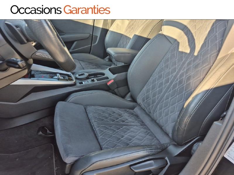 Voitures occasions Audi S3 Sportback Base Bruay-la-Buissière