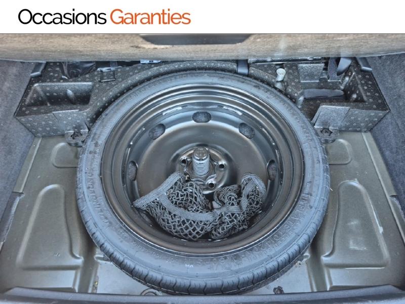 Voitures occasions Audi S3 Sportback Base Bruay-la-Buissière