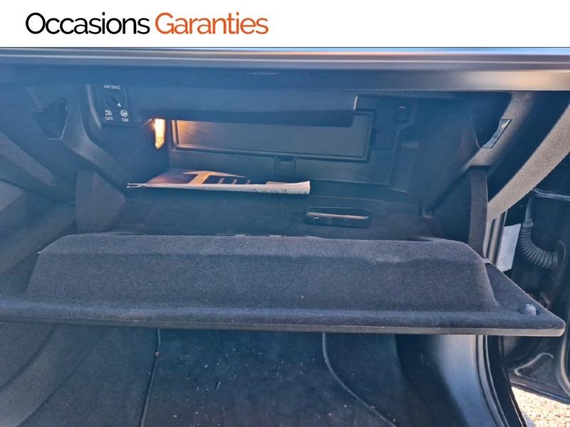 Voitures occasions Audi S3 Sportback Base Bruay-la-Buissière