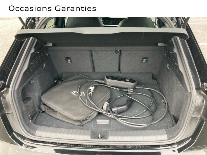 Voitures occasions Audi A3 Sportback S line Bruay-la-Buissière