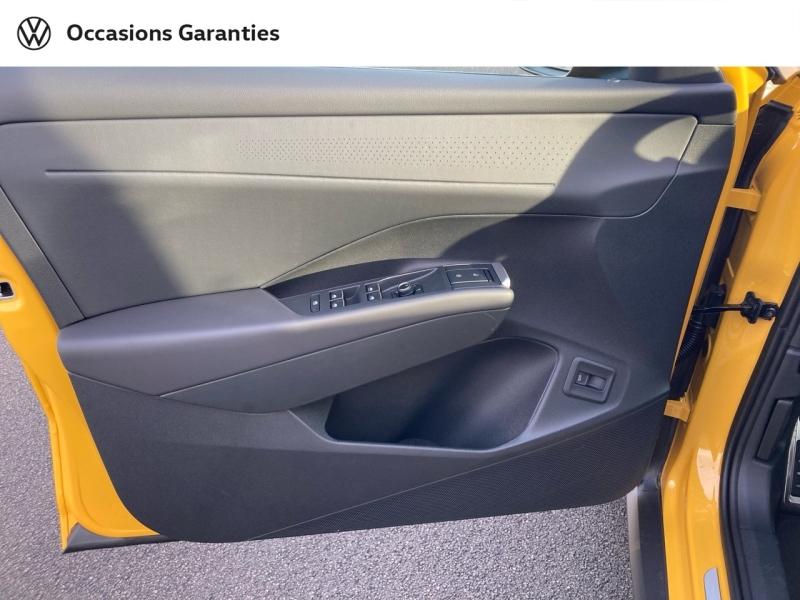 Voitures occasions VOLKSWAGEN T-ROC R-Line Bruay-la-Buissière