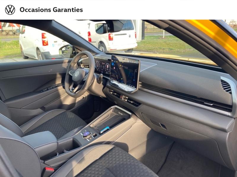 Voitures occasions VOLKSWAGEN T-ROC R-Line Bruay-la-Buissière