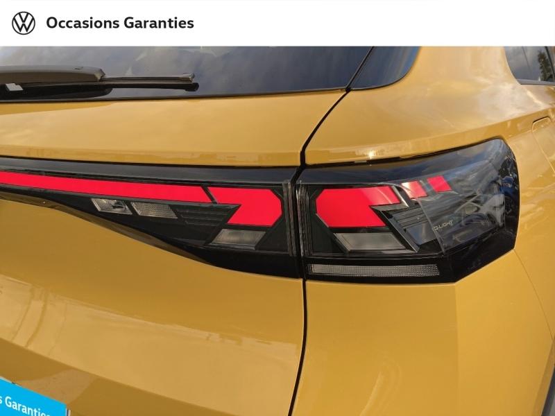Voitures occasions VOLKSWAGEN T-ROC R-Line Bruay-la-Buissière