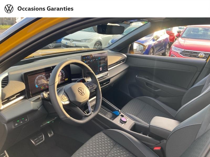 Voitures occasions VOLKSWAGEN T-ROC R-Line Bruay-la-Buissière