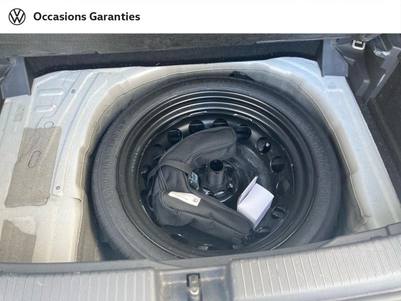 Voitures occasions VOLKSWAGEN T-CROSS R-Line Tech Bruay-la-Buissière
