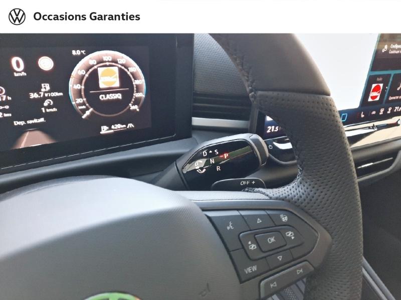 Voitures occasions VOLKSWAGEN T-ROC R-Line Dechy