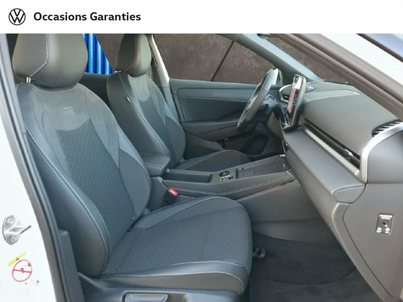 Voitures occasions VOLKSWAGEN T-ROC R-Line Dechy