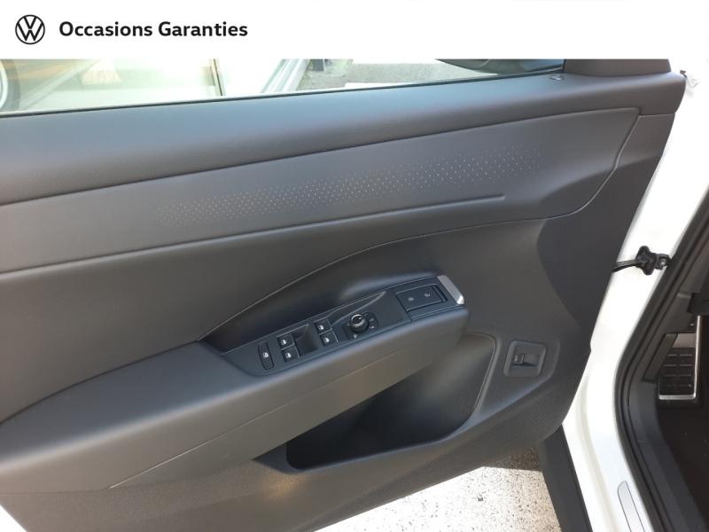 Voitures occasions VOLKSWAGEN T-ROC R-Line Dechy