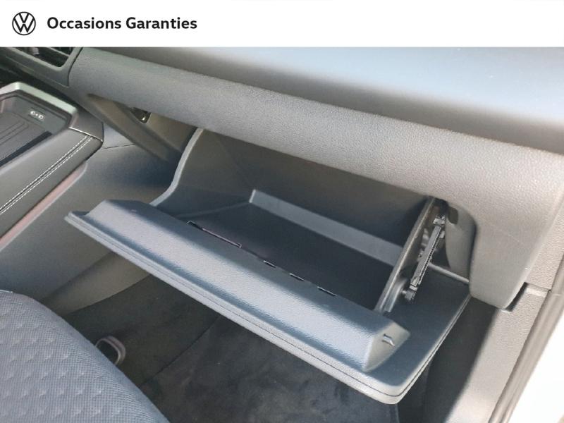 Voitures occasions VOLKSWAGEN T-ROC R-Line Dechy