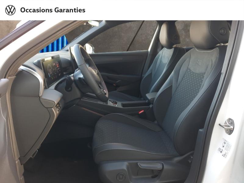 Voitures occasions VOLKSWAGEN T-ROC R-Line Bruay-la-Buissière