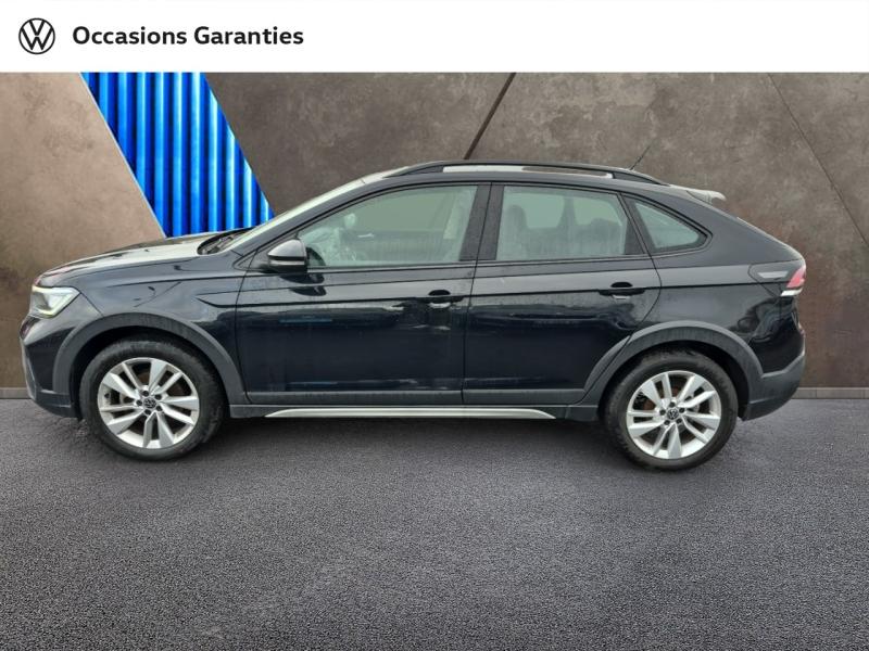 Voitures occasions VOLKSWAGEN TAIGO Life Plus Bruay-la-Buissière