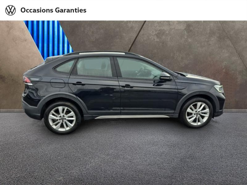 Voitures occasions VOLKSWAGEN TAIGO Life Plus Bruay-la-Buissière