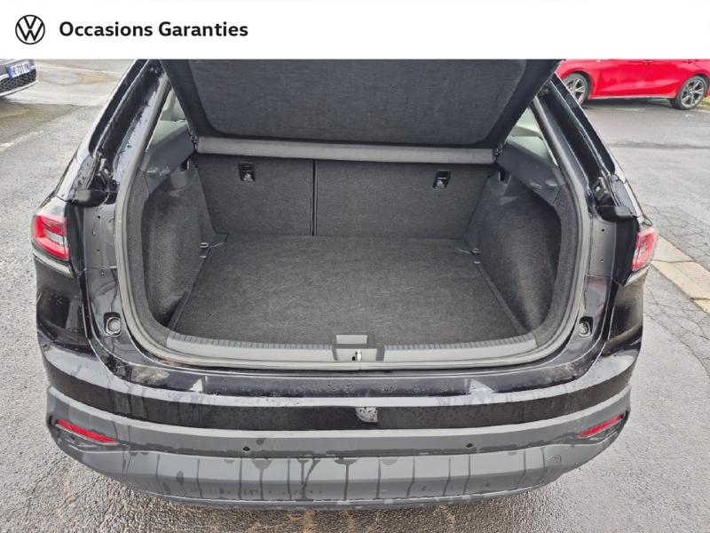 Voitures occasions VOLKSWAGEN TAIGO Life Plus Bruay-la-Buissière