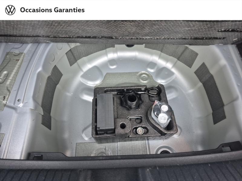 Voitures occasions VOLKSWAGEN POLO R-Line Edition Bruay-la-Buissière