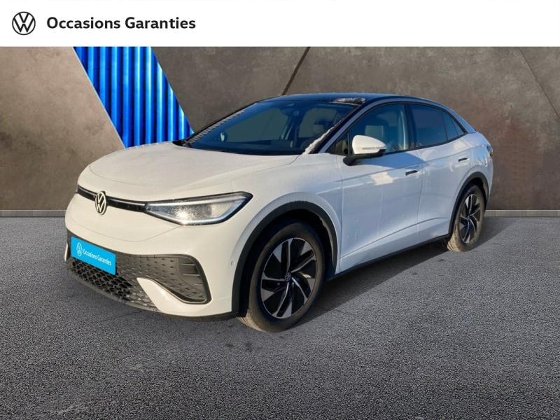 Voitures occasions VOLKSWAGEN ID.5 Life Max Bruay-la-Buissière