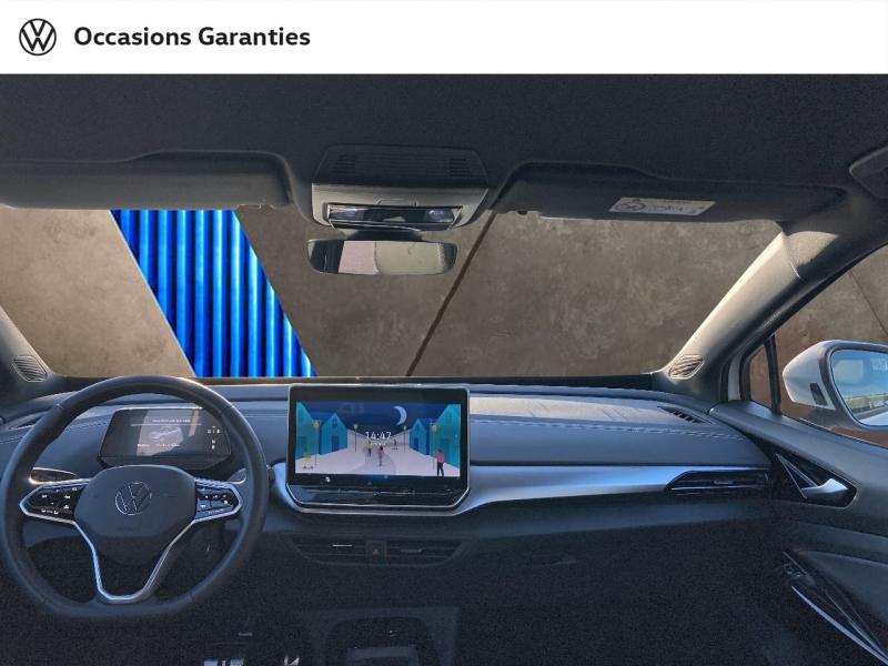Voitures occasions VOLKSWAGEN ID.5 Life Max Bruay-la-Buissière