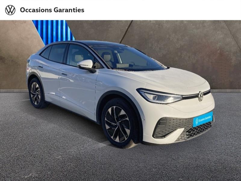 Voitures occasions VOLKSWAGEN ID.5 Life Max Bruay-la-Buissière