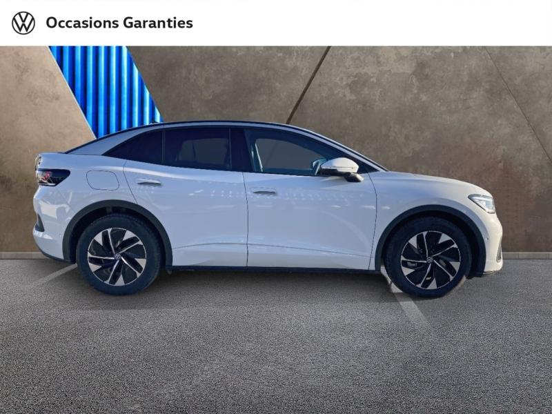 Voitures occasions VOLKSWAGEN ID.5 Life Max Bruay-la-Buissière