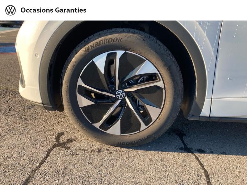 Voitures occasions VOLKSWAGEN ID.5 Life Max Bruay-la-Buissière