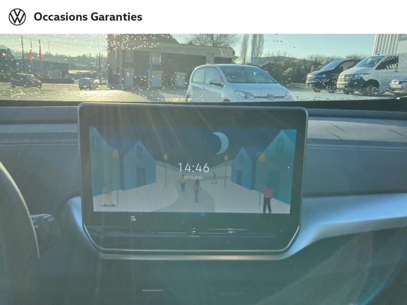 Voitures occasions VOLKSWAGEN ID.5 Life Max Bruay-la-Buissière