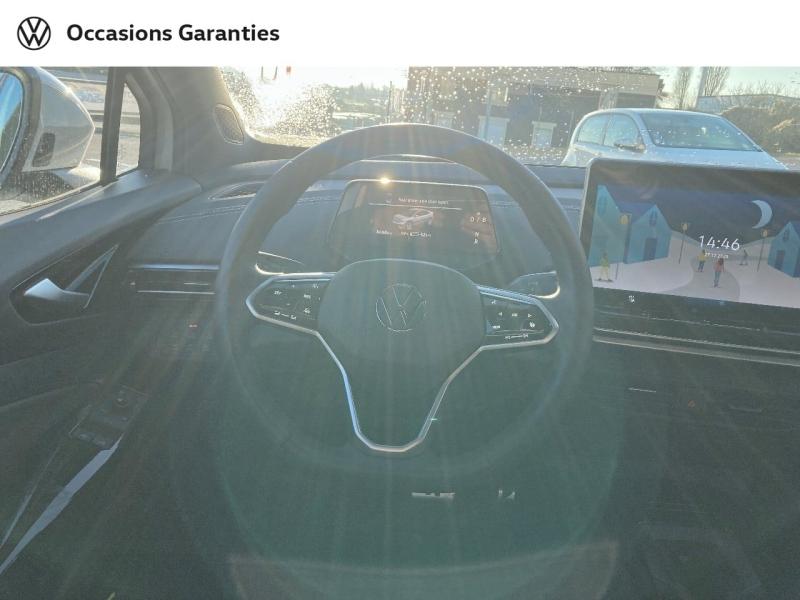 Voitures occasions VOLKSWAGEN ID.5 Life Max Bruay-la-Buissière