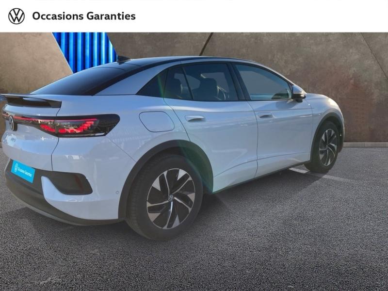 Voitures occasions VOLKSWAGEN ID.5 Life Max Bruay-la-Buissière