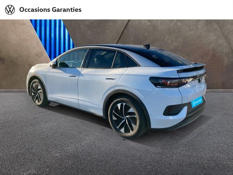 Voitures occasions VOLKSWAGEN ID.5 Life Max Bruay-la-Buissière