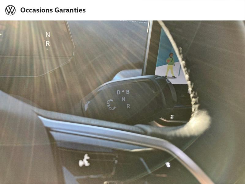 Voitures occasions VOLKSWAGEN ID.5 Life Max Bruay-la-Buissière