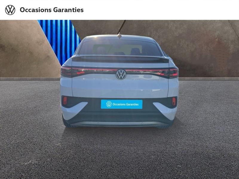 Voitures occasions VOLKSWAGEN ID.5 Life Max Bruay-la-Buissière