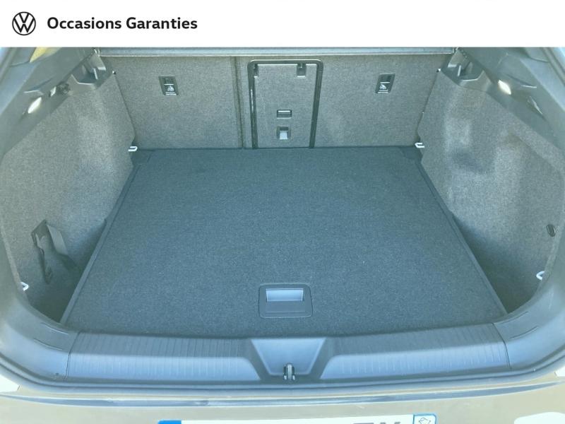 Voitures occasions VOLKSWAGEN ID.5 Life Max Bruay-la-Buissière