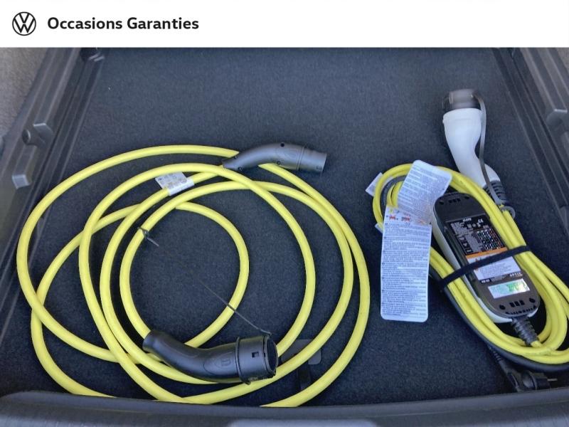 Voitures occasions VOLKSWAGEN ID.5 Life Max Bruay-la-Buissière