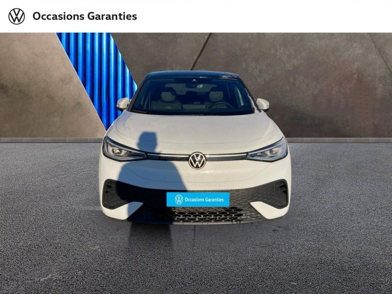 Voitures occasions VOLKSWAGEN ID.5 Life Max Bruay-la-Buissière