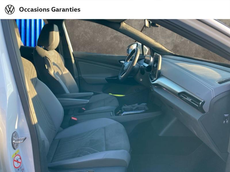 Voitures occasions VOLKSWAGEN ID.5 Life Max Bruay-la-Buissière