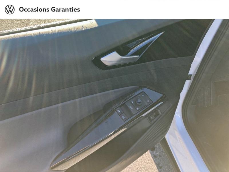 Voitures occasions VOLKSWAGEN ID.5 Life Max Bruay-la-Buissière