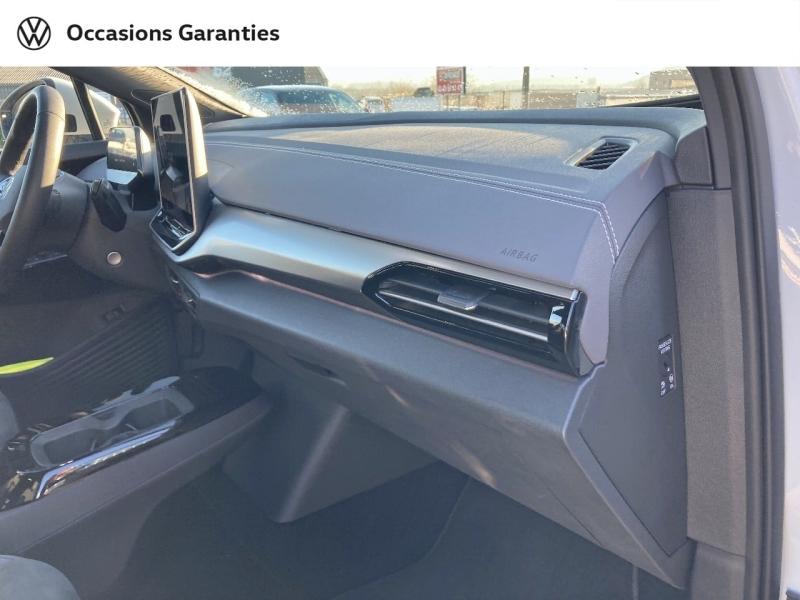 Voitures occasions VOLKSWAGEN ID.5 Life Max Bruay-la-Buissière