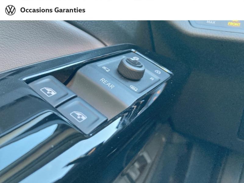 Voitures occasions VOLKSWAGEN ID.5 Life Max Bruay-la-Buissière