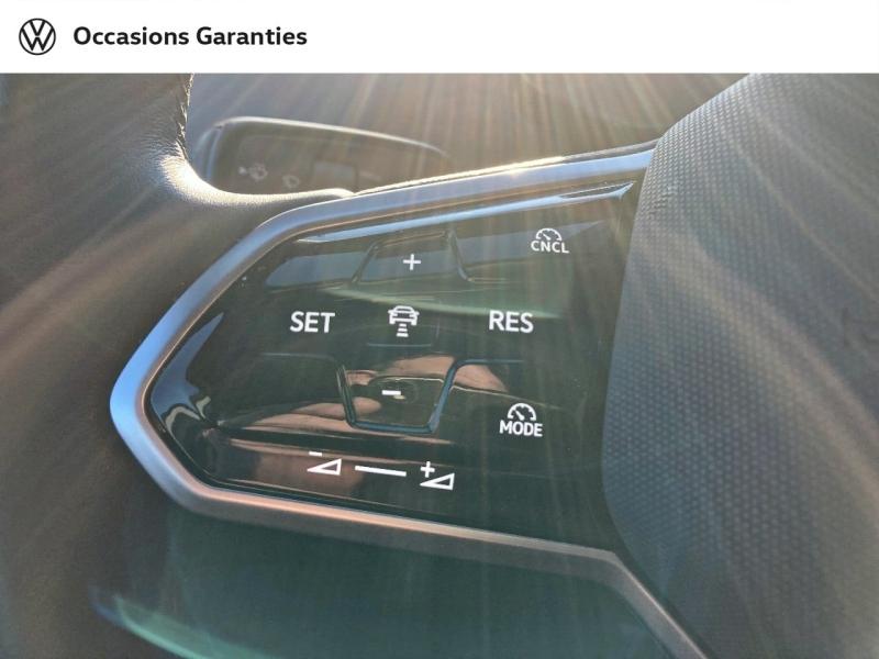 Voitures occasions VOLKSWAGEN ID.5 Life Max Bruay-la-Buissière