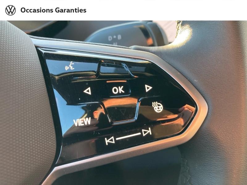 Voitures occasions VOLKSWAGEN ID.5 Life Max Bruay-la-Buissière